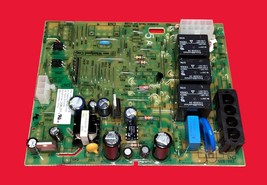 Whirlpool Refrigerator Control Board - Part # 2304078 - $1,257.65 MXN