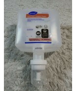 Diversey Soft Care Instant H&amp; Sanitizer AF 1300 mL Cartridge Fresh Scent - £5.84 GBP