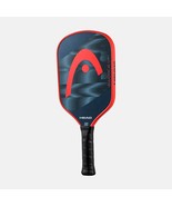 HEAD Radical Tour Ex Grit Pickleball Paddle - $2,008.21 MXN
