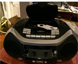 Item image 1