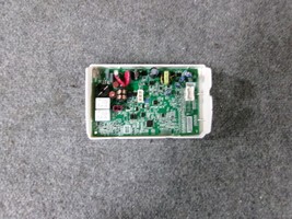 WD21X32163 GE DISHWASHER CONTROL BOARD - $50.00