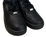 Nike Shoes Air force one 07 400845 - $89.00
