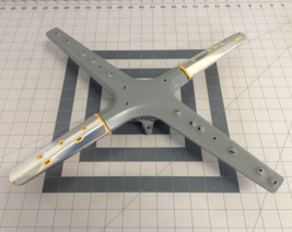 LG Dishwasher Lower Spray Arm AGB73932401 - $39.55