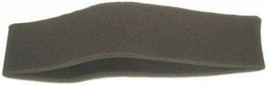 Stens 100-875 Pre-Filter Replaces Toro John Deere HE140-1496 Onan 140-14... - $17.77