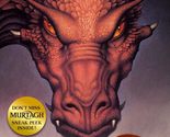 Eldest (Inheritance Cycle, Book 2) (The Inheritance Cycle) [Paperback] P... - $2.93