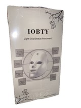 Item image 12