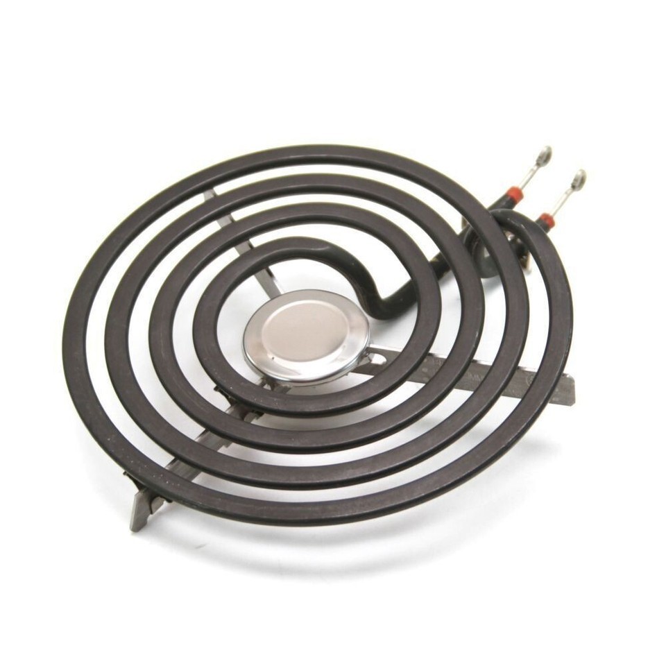 6&#39;&#39; Coil Burner Element for Frigidaire FEF326AQG FEF450BWA FEF350SADA NEW - $45.46 CAD