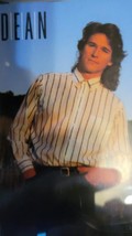 Young Man by Billy Dean Album CD  - £9.35 GBP