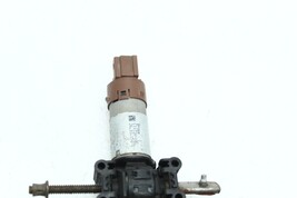 2015-2020 MERCEDES C300 W205 FRONT RIGHT PASSENGER SEAT ADJUSTMENT MOTOR H1654 image 9