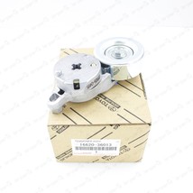 New Genuine Toyota Camry Highlander RAV4 Venza TC 1ARFE 2ARFE Belt Tensi... - $146.86