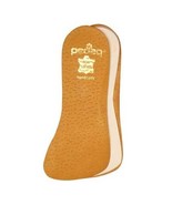 New Pedag Correct Plus 3/4 Insoles Helps Return Foot To It&#39;s Correct Ali... - $27.41 CAD