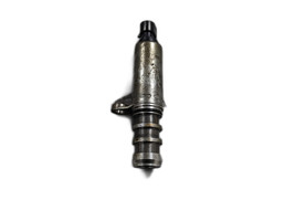 Variable Valve Timing Solenoid From 2011 Chevrolet Equinox  2.4 1731H11 - $19.95