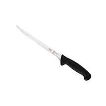 Mercer Culinary Millennia Narrow Fillet Knife, 8-Inch  - £25.41 GBP