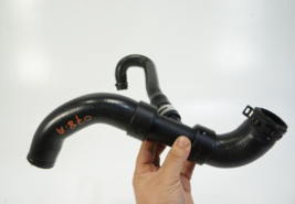 03-2005 ford thunderbird tbird 3.9l v8 Upper radiator hose 3W43-8B274 - £59.76 GBP