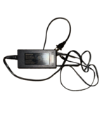 SageMCom 191297739 Switch Mode Power Supply - €9,33 EUR