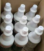 BETCO Top Flite All Purpose Cleaner High Performance Detergent Concentra... - $78.55 CAD