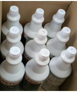 BETCO Top Flite All Purpose Cleaner High Performance Detergent Concentra... - €47,81 EUR