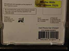 Item image 7