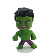 2014 Funko Hulk Figure Bobblehead Marvel Universe Series 1 Mystery Minis 3&quot; - £6.04 GBP