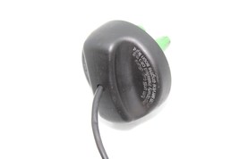 02-08 MINI COOPER FUEL TANK GAS CAP E5729 image 4