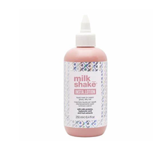 milk_shake INSTA.LIGHT Lotion - mirror-like shine, 8.4 Oz.
