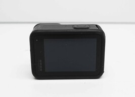 GoPro HERO13 Black Creator Edition 5K Action Camera CHDFB-131-TH image 6