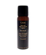 Airbrush Root Touch-Up Spray - Dark Brown - $34.49