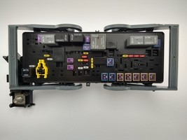 ✅ 2012 - 2020 Journey Fuse Box Relay Power Distribution Block 68143317AD... - $2,274.81 MXN