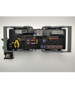 ✅ 2012 - 2020 Journey Fuse Box Relay Power Distribution Block 68143317AD... - $2,274.81 MXN