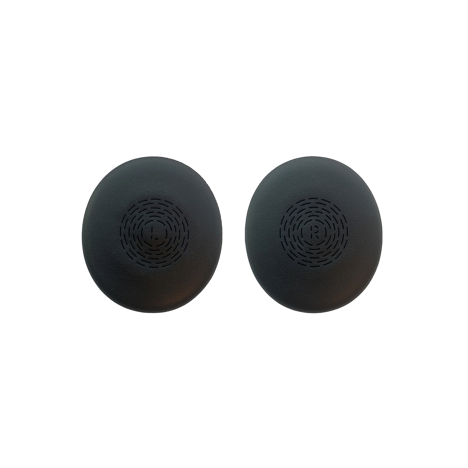 Jabra 14101-86 JABRA EVOLVE2 50/55 EARCUSHION 1 PAIR - $66.11