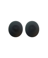 Jabra 14101-86 JABRA EVOLVE2 50/55 EARCUSHION 1 PAIR - €56,95 EUR