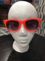 Unisex Sunglasses #0040 - £11.80 GBP