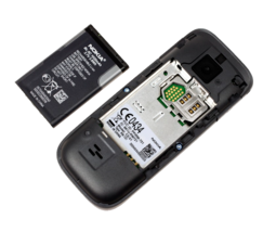 Item image 9