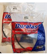 Duralast brake hose 778038 778037 set of 2 - $929.12 MXN