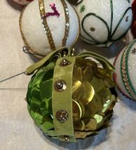 Item image 9