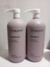 Living Proof Restore Conditioner 710ml/24 FL OZ Reverse Damage BRAND NEW image 6