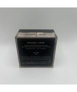 Givenchy Prisme Libre Loose Powder # 3 VOILE ROSE CLASSIC DISCONTINUED .42 Oz - $52.46