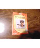 new-dvd-dale earnhardt-espn sports century greatest athletes-2007-nr-fre... - $5.55