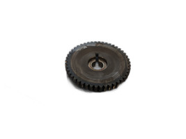 Exhaust Camshaft Timing Gear From 2009 Nissan Cube  1.8 - $49.95