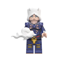 Item image 5