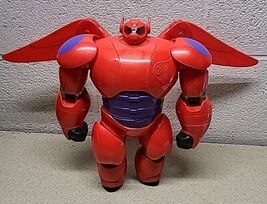 Item image 1