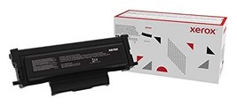 Xerox Genuine B230/B225/B235 Black Standard Capacity Toner -Cartridge 12... - $63.35