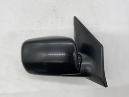 2003-2008 Honda Pilot Passenger Side View Power Door Mirror Black OEM M03B03002 - £79.12 GBP