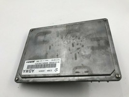 2013-2015 Cadillac ATS Engine Control Module ECU ECM OEM I01B18007 - £40.37 GBP