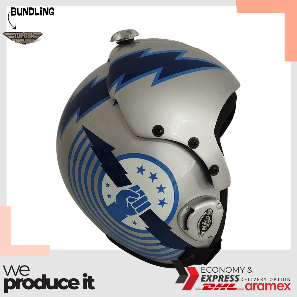 Item image 8