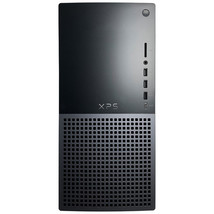 Dell DELL-SWT-STLTP DELL PASSIVE PEN FOR LATITUDE 7230 RUGGED EXTREME TA... - $1,288.27 MXN