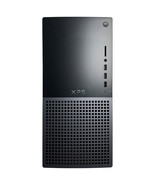 Dell DELL-SWT-STLTP DELL PASSIVE PEN FOR LATITUDE 7230 RUGGED EXTREME TA... - €59,04 EUR