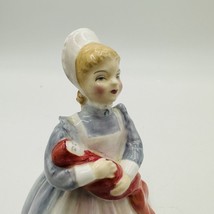 Item image 12