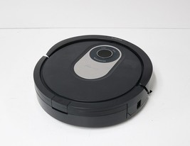 Shark WIFI RV2001DRUS AI Robot Vacuum image 2