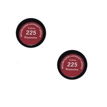 Revlon Super Lustrous Pearl Lipstick - 356 Soft Suede By Revlon for Women - 0.15 - $9.79+